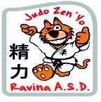 judo.jpg